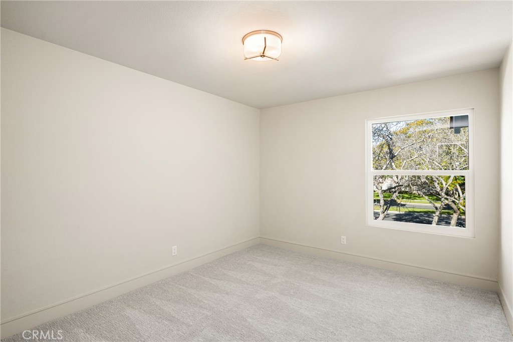 11 Thunder Trail 6, Irvine CA 92614 - photo 60
