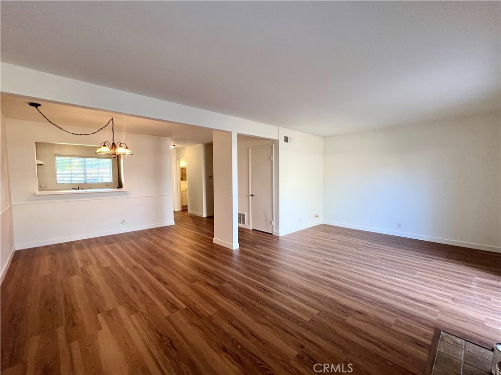 11 Woodfern 102, Irvine CA 92614 - photo 1