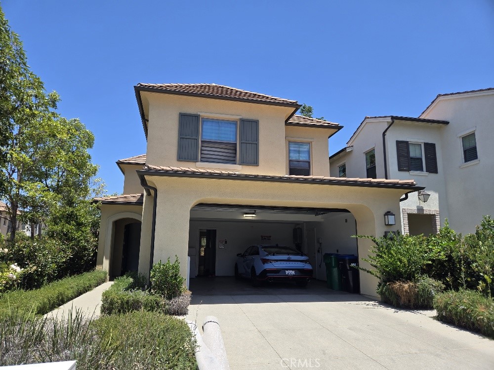 110 Alumroot, Irvine CA 92620 - photo 1
