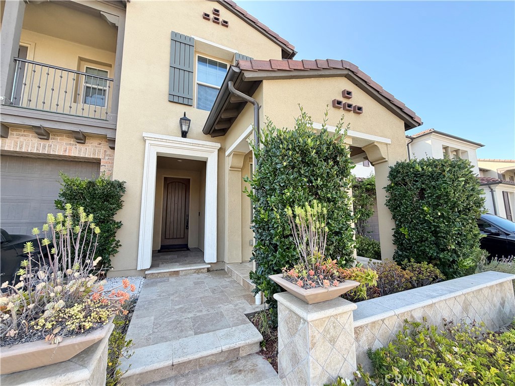 110 Briar Rose, Irvine CA 92618 - photo 2