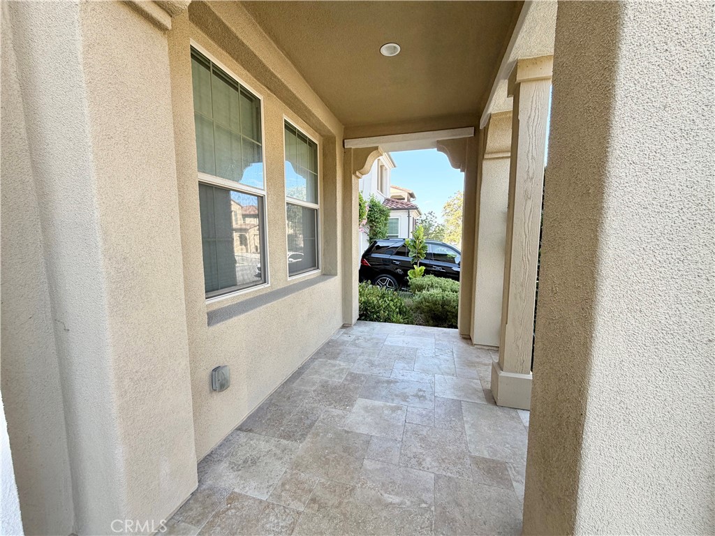 110 Briar Rose, Irvine CA 92618 - photo 3