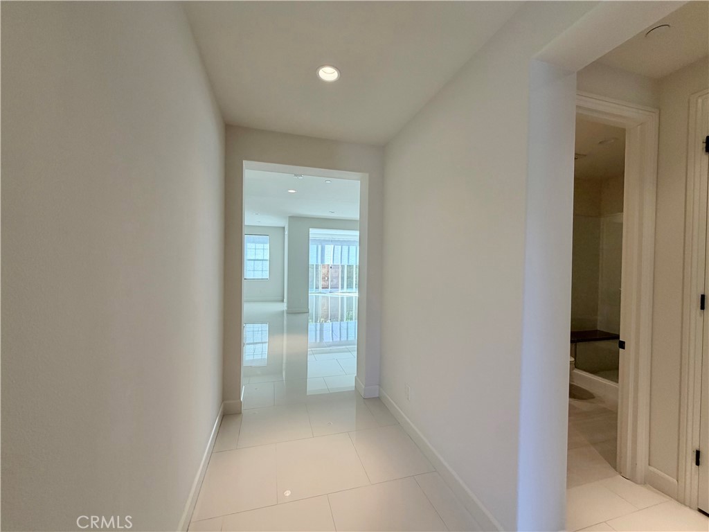 110 Briar Rose, Irvine CA 92618 - photo 4