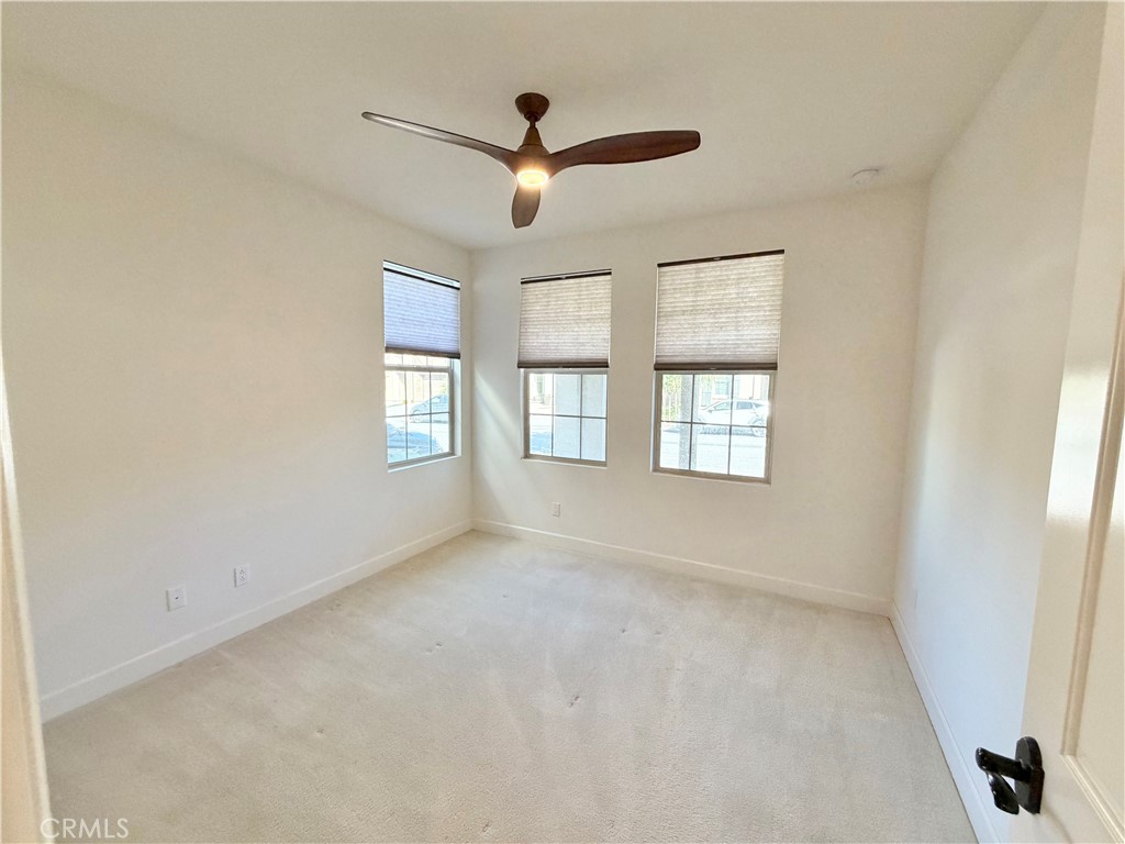 110 Briar Rose, Irvine CA 92618 - photo 5