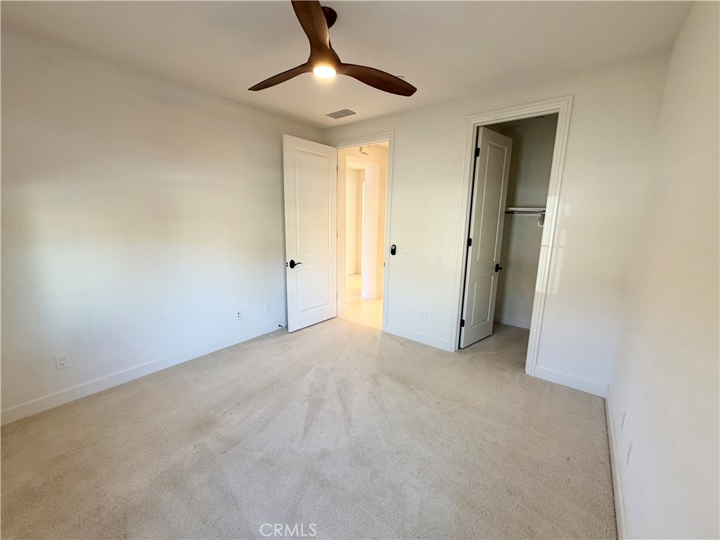 110 Briar Rose, Irvine CA 92618 - photo 6