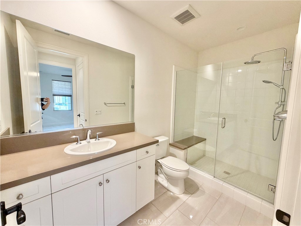 110 Briar Rose, Irvine CA 92618 - photo 7