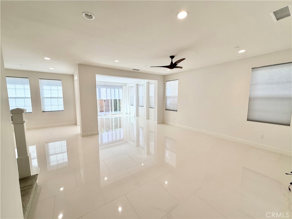 110 Briar Rose, Irvine CA 92618 - photo 8