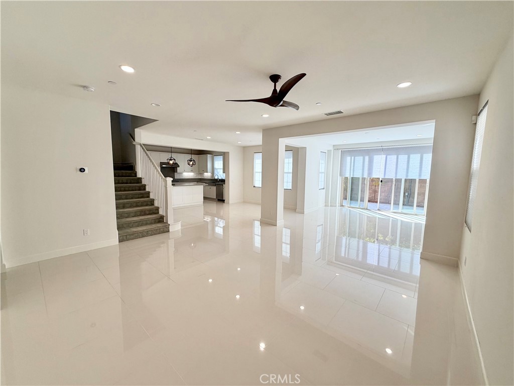 110 Briar Rose, Irvine CA 92618 - photo 9