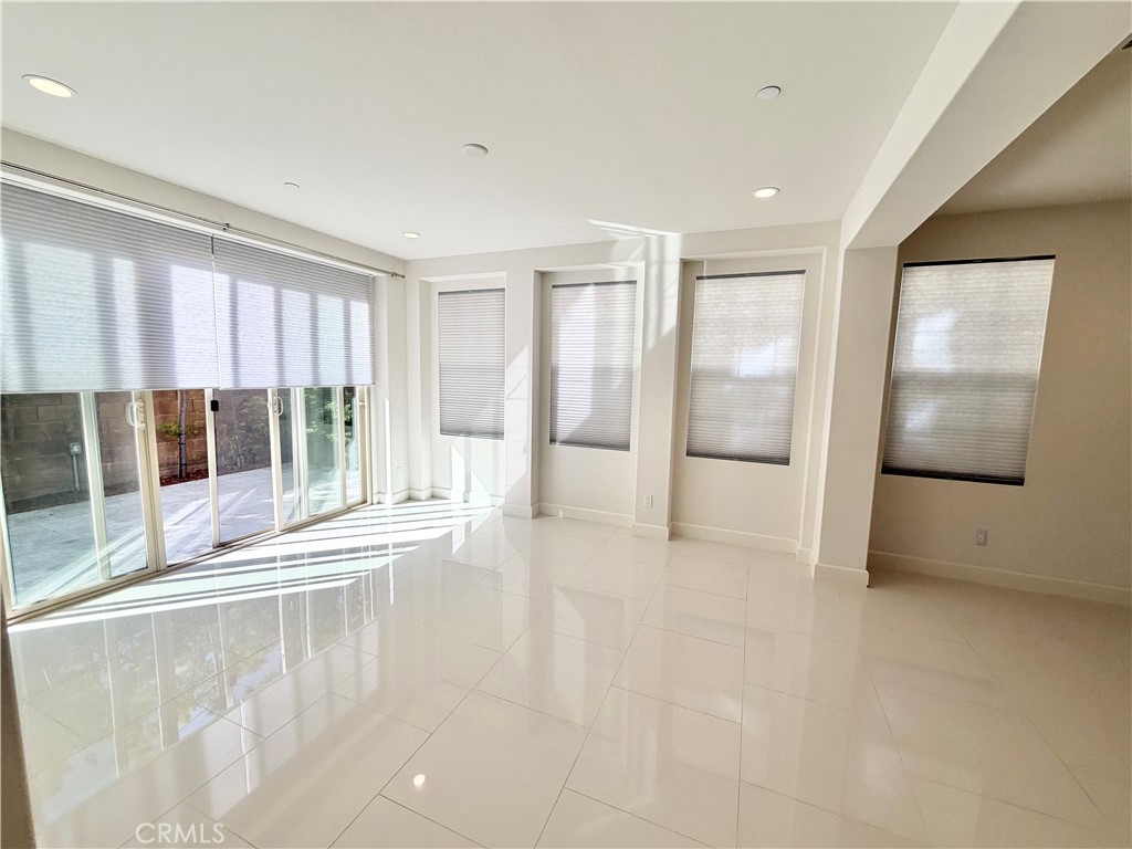 110 Briar Rose, Irvine CA 92618 - photo 10
