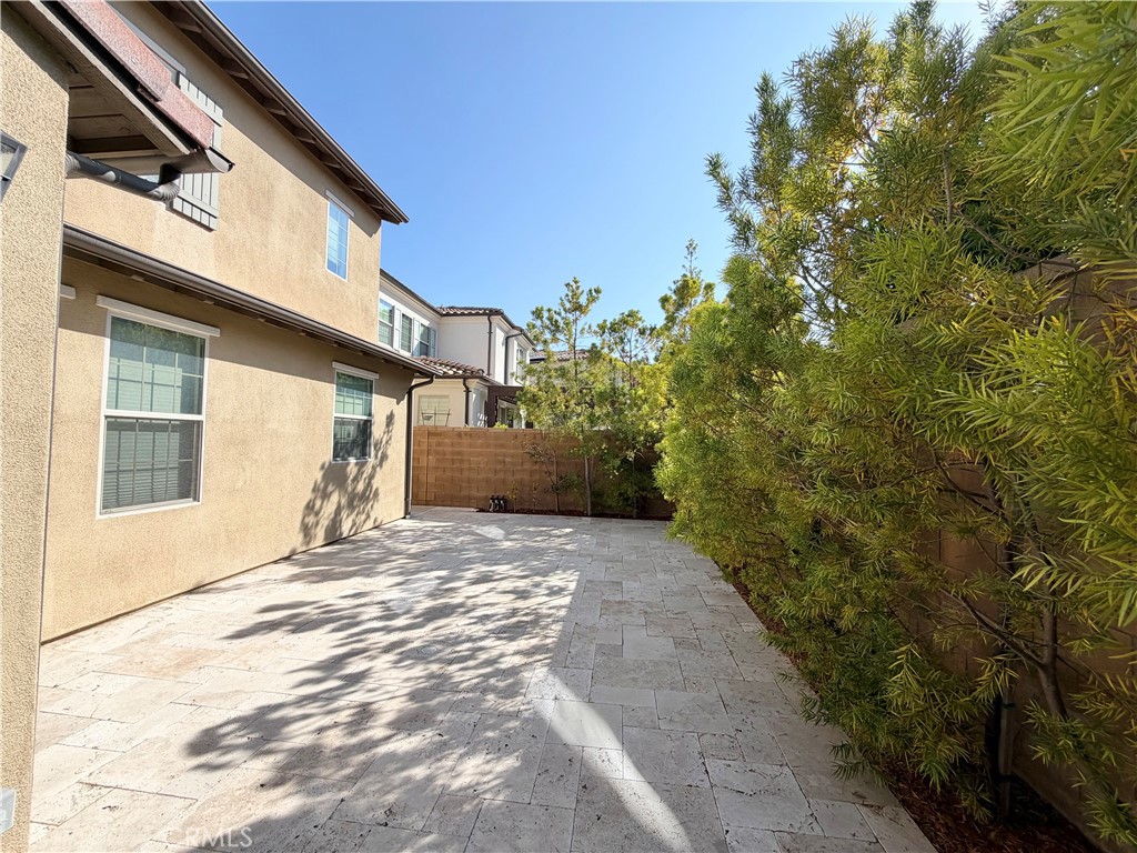 110 Briar Rose, Irvine CA 92618 - photo 11