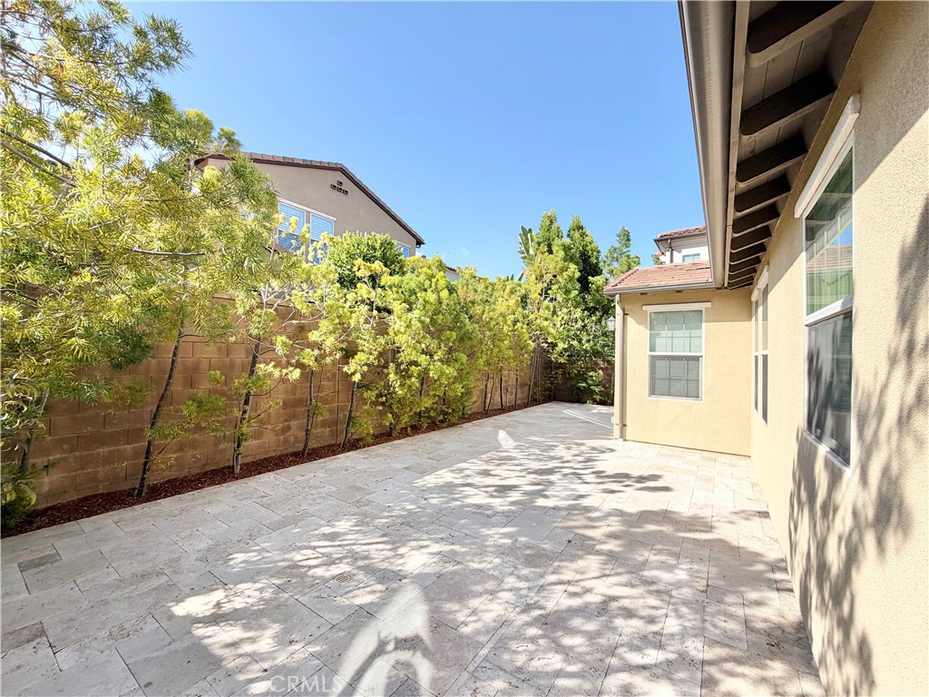 110 Briar Rose, Irvine CA 92618 - photo 12
