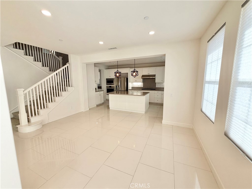 110 Briar Rose, Irvine CA 92618 - photo 13