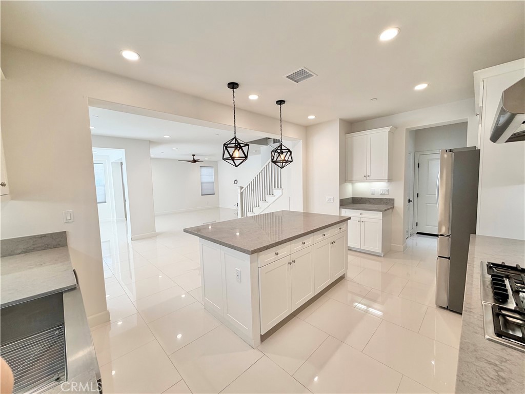 110 Briar Rose, Irvine CA 92618 - photo 15