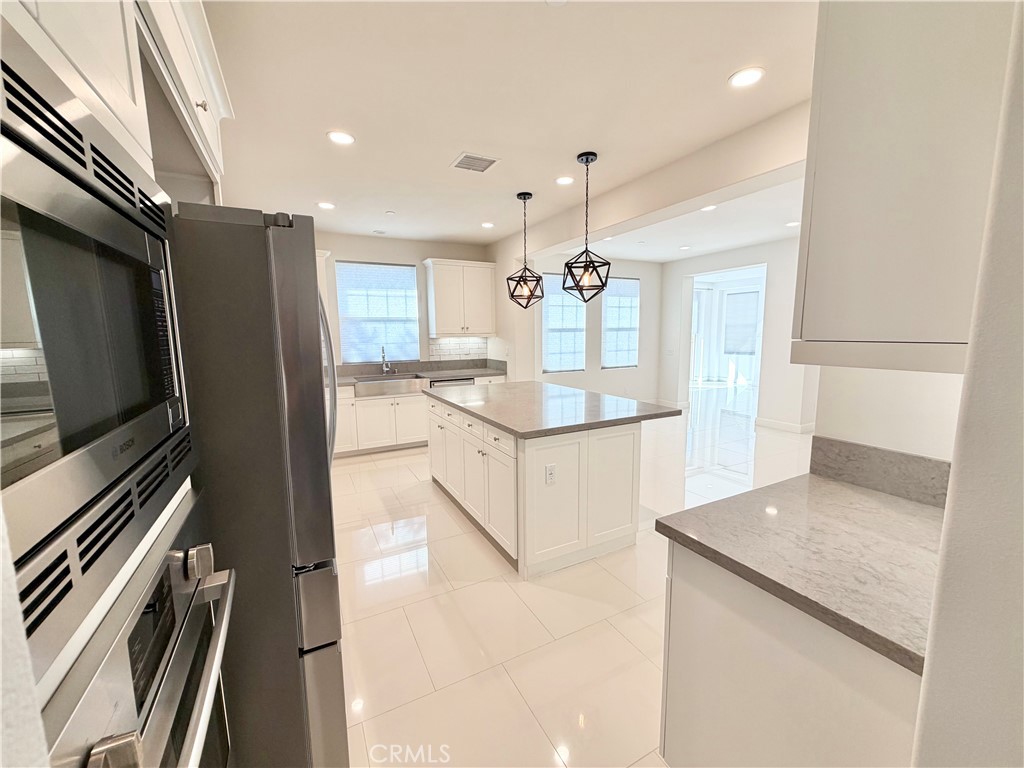 110 Briar Rose, Irvine CA 92618 - photo 16