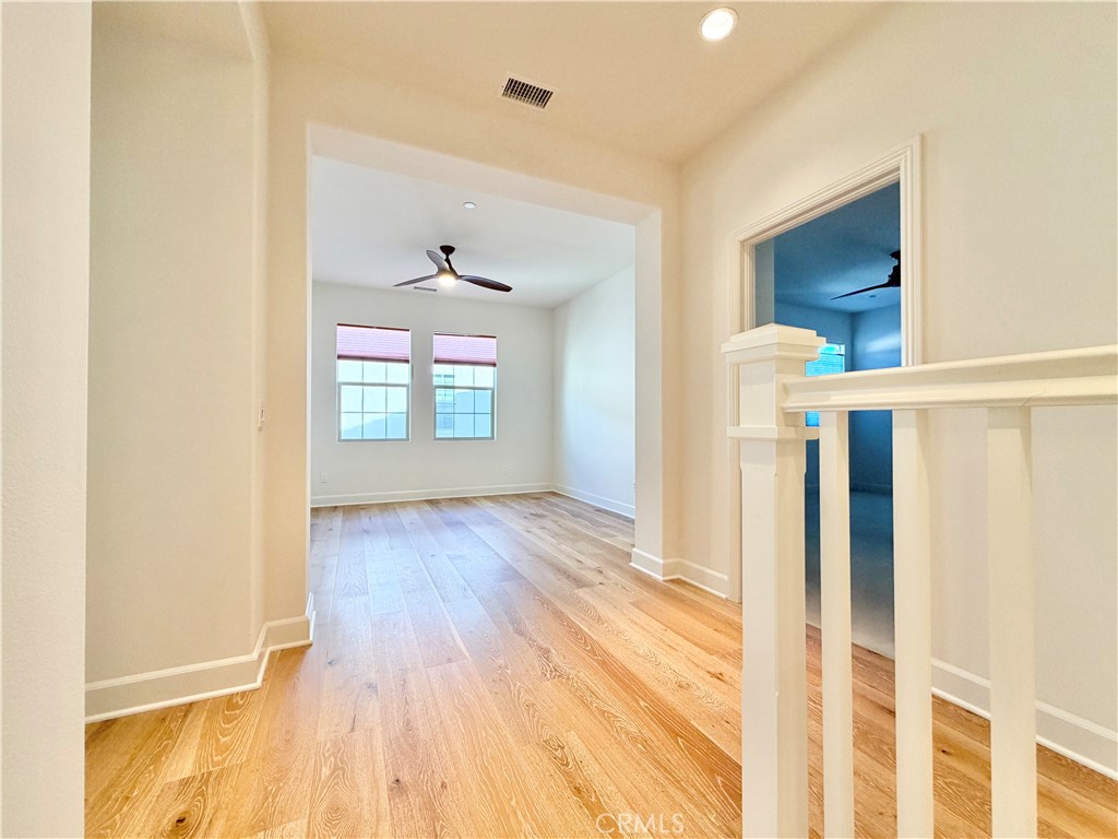110 Briar Rose, Irvine CA 92618 - photo 17