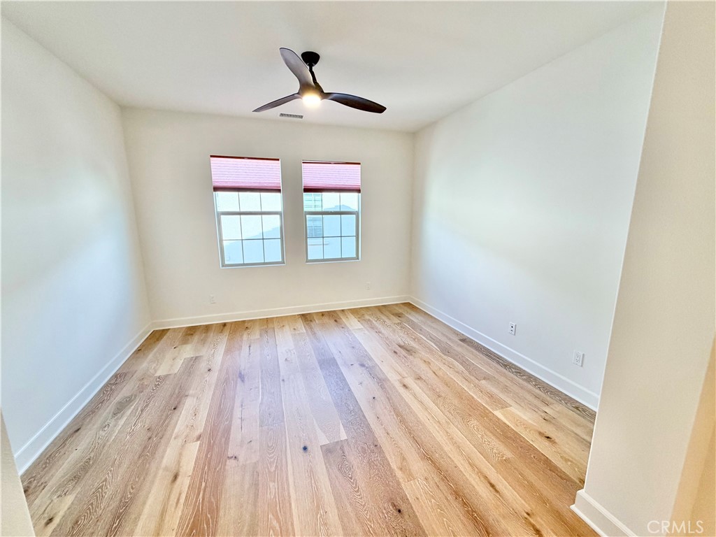 110 Briar Rose, Irvine CA 92618 - photo 18