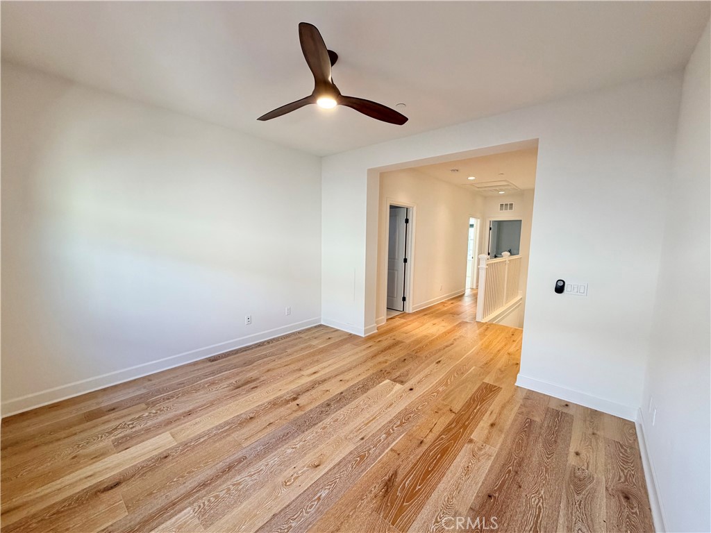 110 Briar Rose, Irvine CA 92618 - photo 19