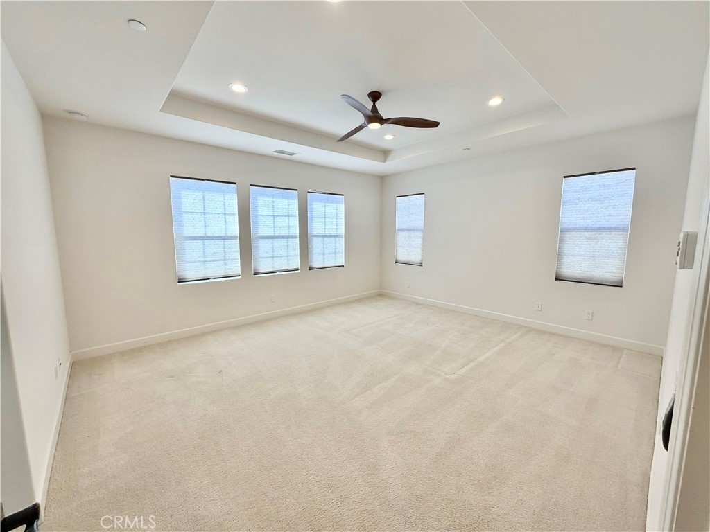 110 Briar Rose, Irvine CA 92618 - photo 20