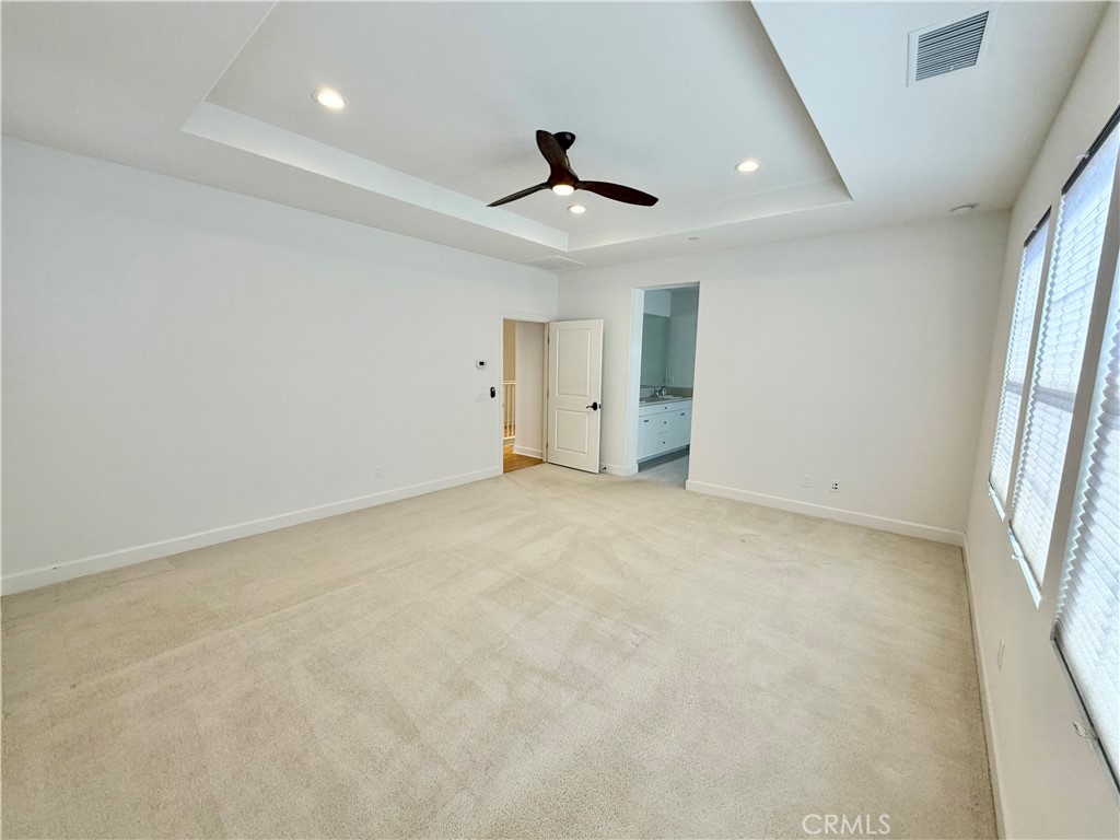 110 Briar Rose, Irvine CA 92618 - photo 21