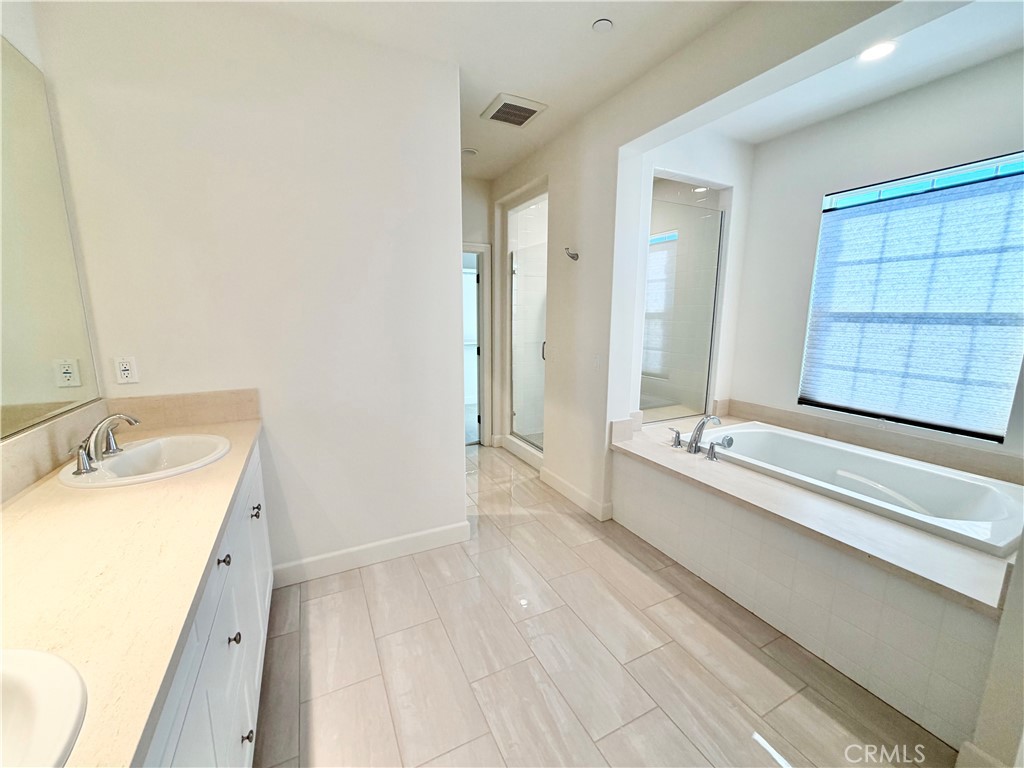 110 Briar Rose, Irvine CA 92618 - photo 22