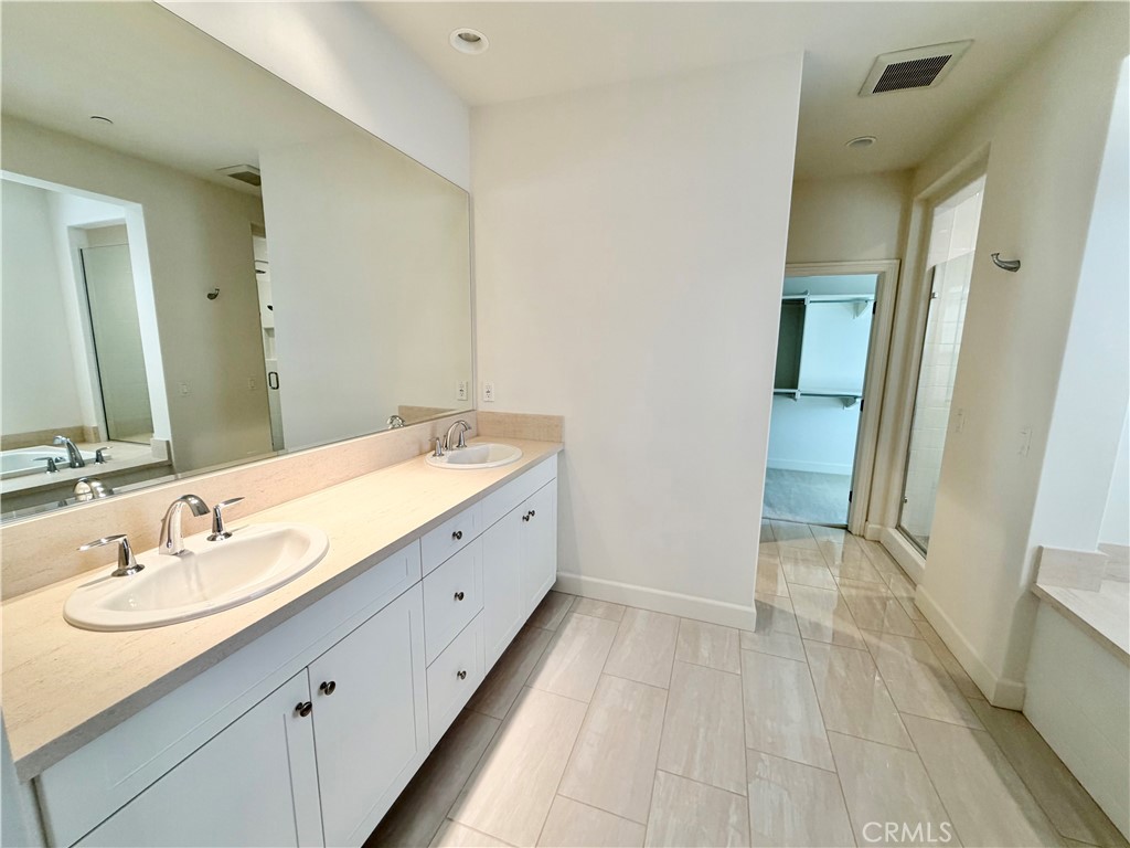 110 Briar Rose, Irvine CA 92618 - photo 23