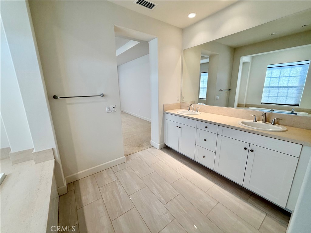 110 Briar Rose, Irvine CA 92618 - photo 24