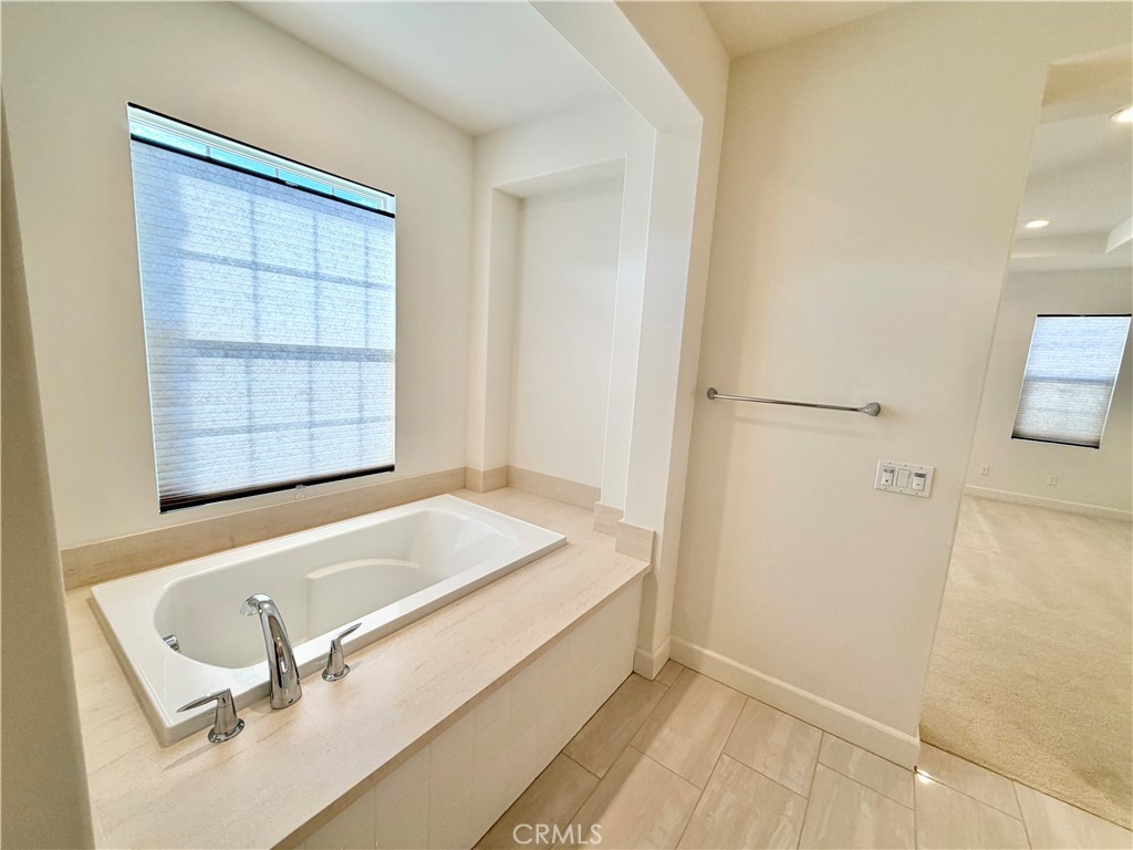 110 Briar Rose, Irvine CA 92618 - photo 25