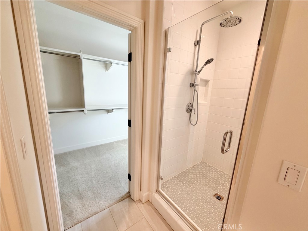 110 Briar Rose, Irvine CA 92618 - photo 26