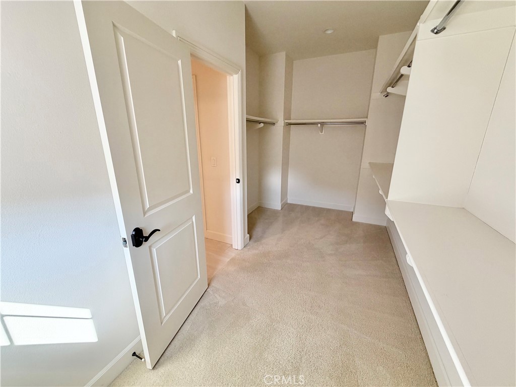 110 Briar Rose, Irvine CA 92618 - photo 27