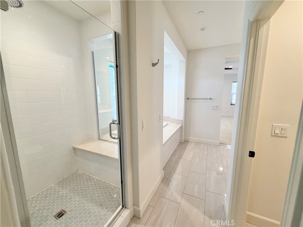 110 Briar Rose, Irvine CA 92618 - photo 28