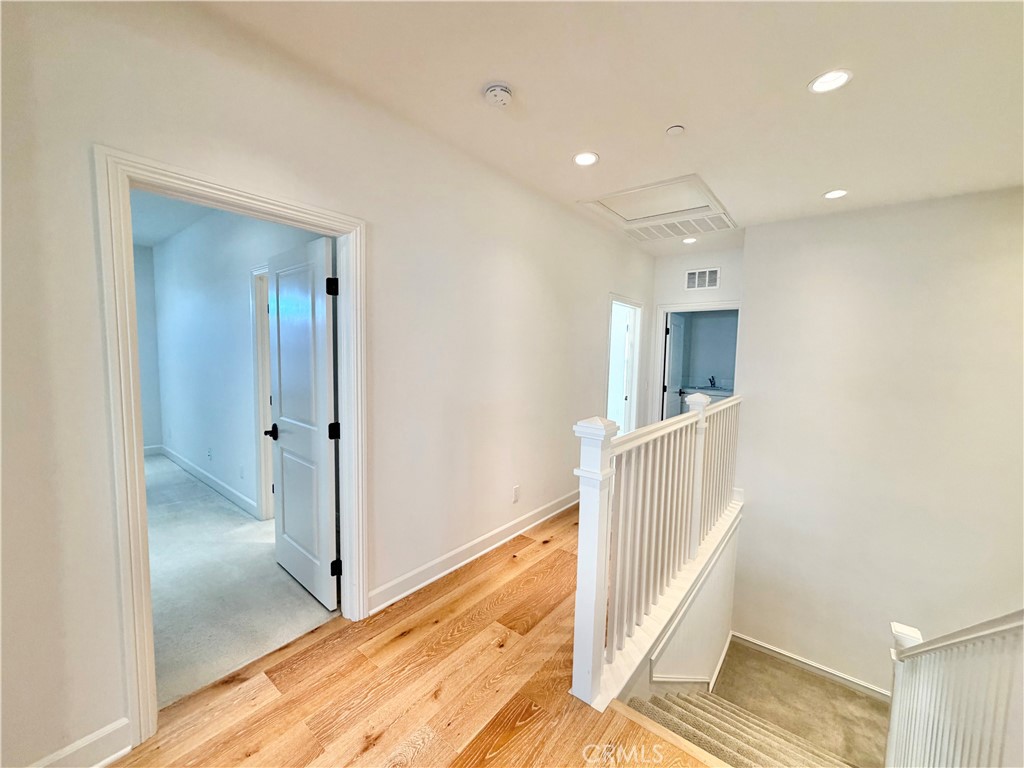 110 Briar Rose, Irvine CA 92618 - photo 29