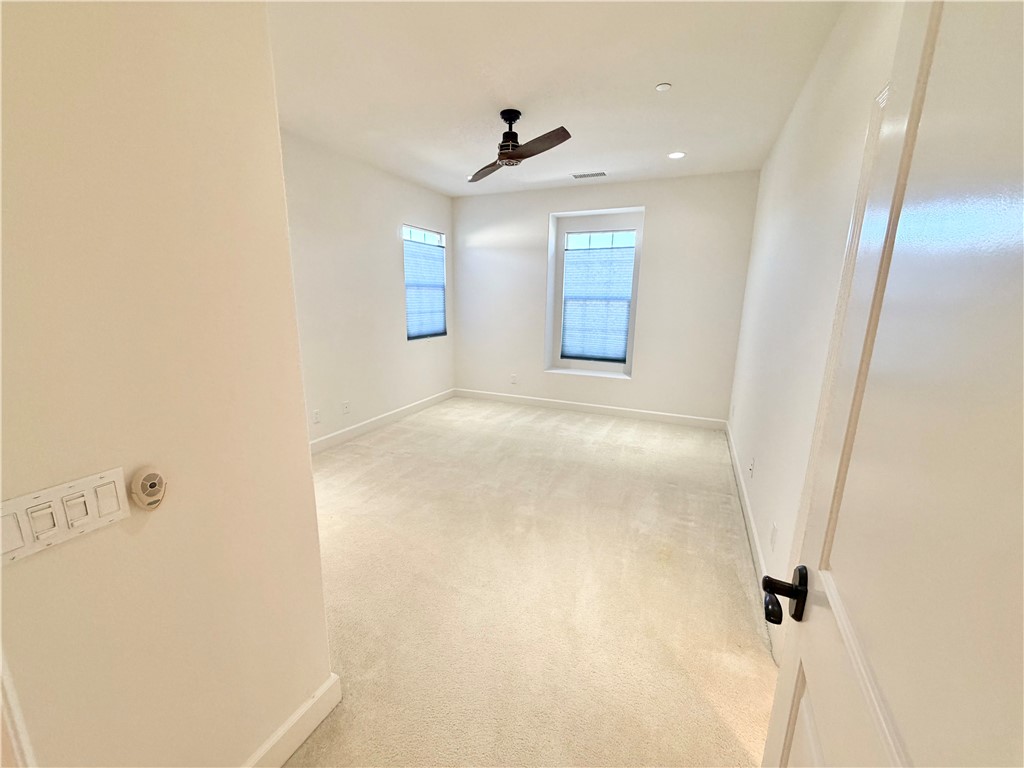 110 Briar Rose, Irvine CA 92618 - photo 30
