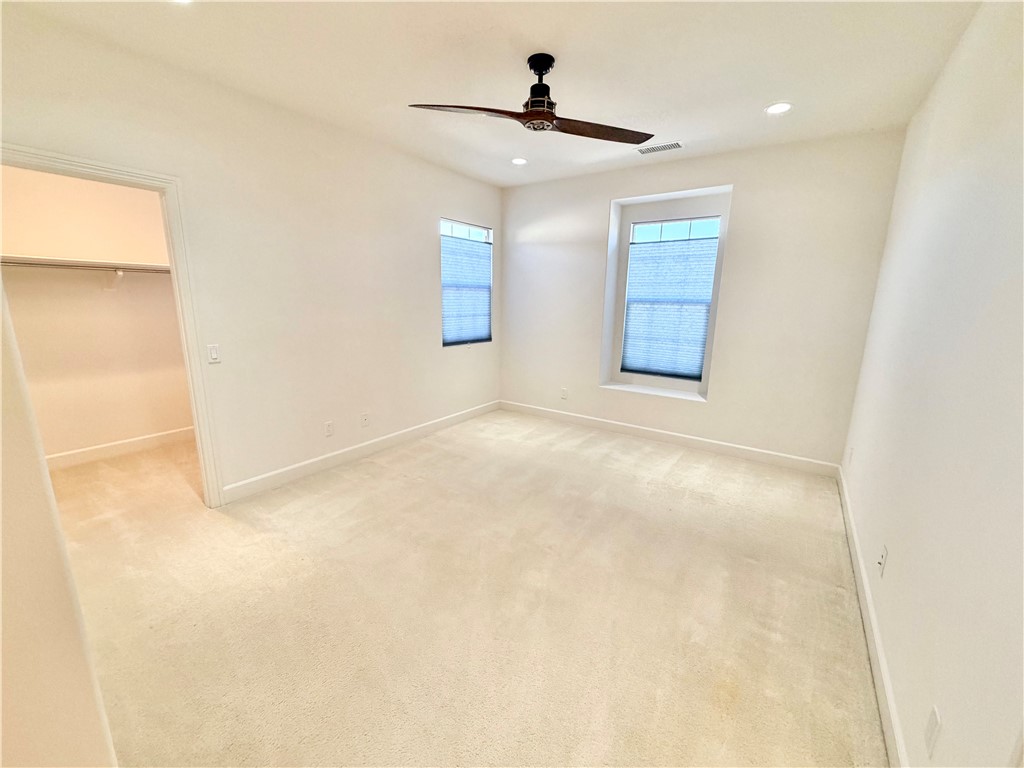 110 Briar Rose, Irvine CA 92618 - photo 31