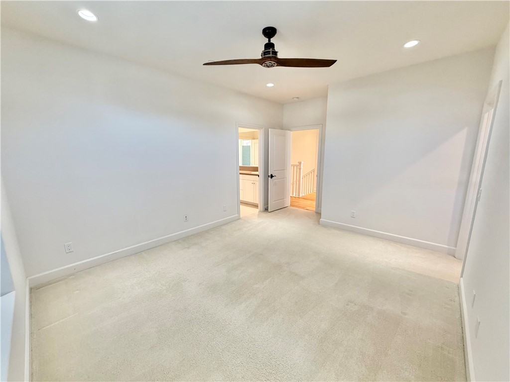 110 Briar Rose, Irvine CA 92618 - photo 32