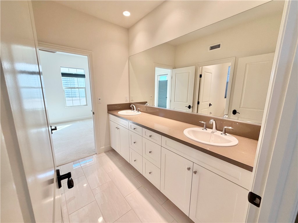 110 Briar Rose, Irvine CA 92618 - photo 33