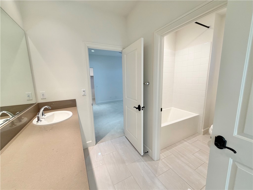 110 Briar Rose, Irvine CA 92618 - photo 34