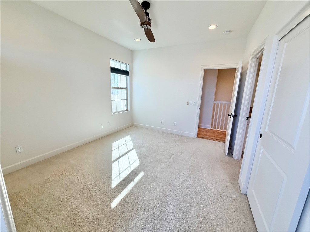 110 Briar Rose, Irvine CA 92618 - photo 35