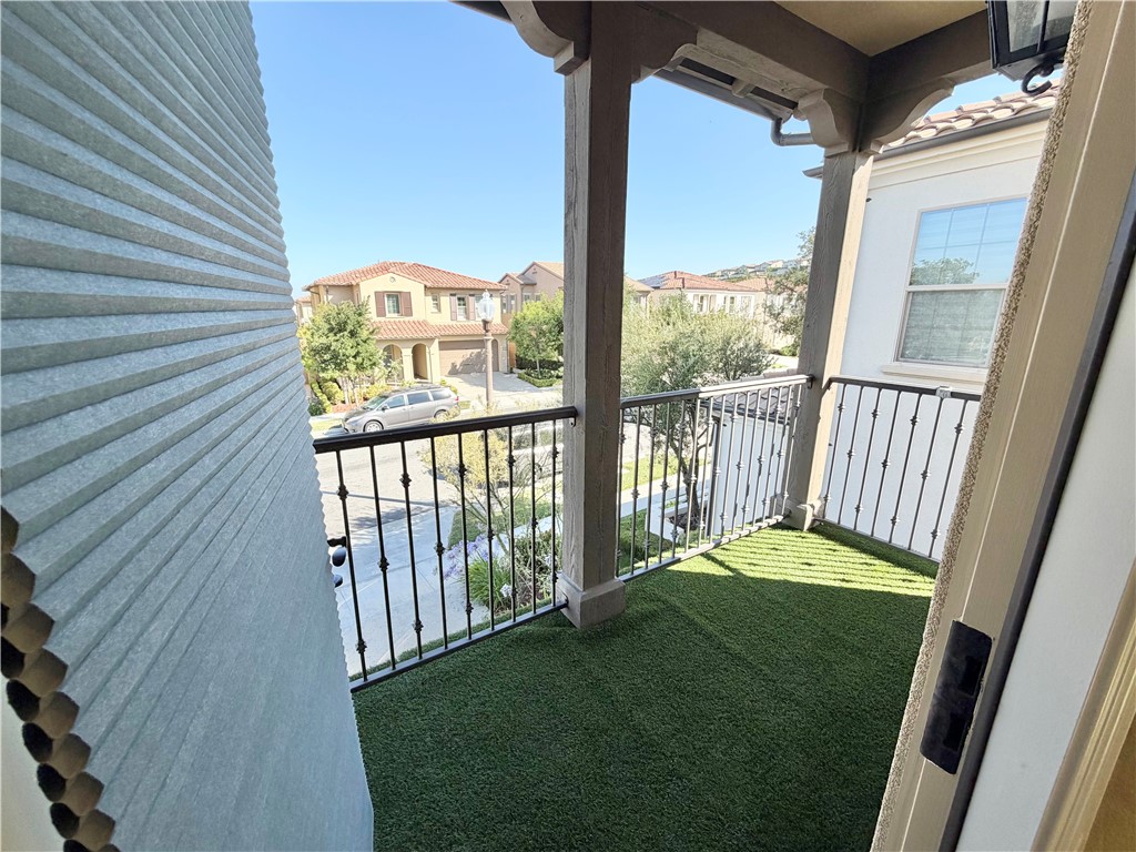 110 Briar Rose, Irvine CA 92618 - photo 36