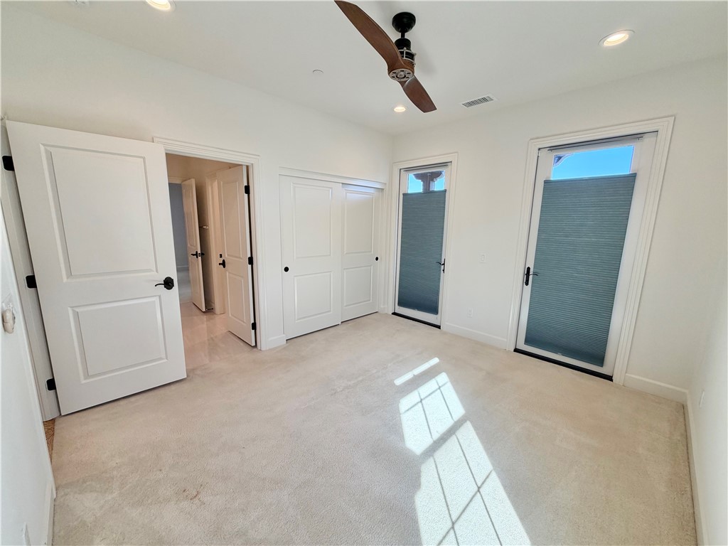 110 Briar Rose, Irvine CA 92618 - photo 37