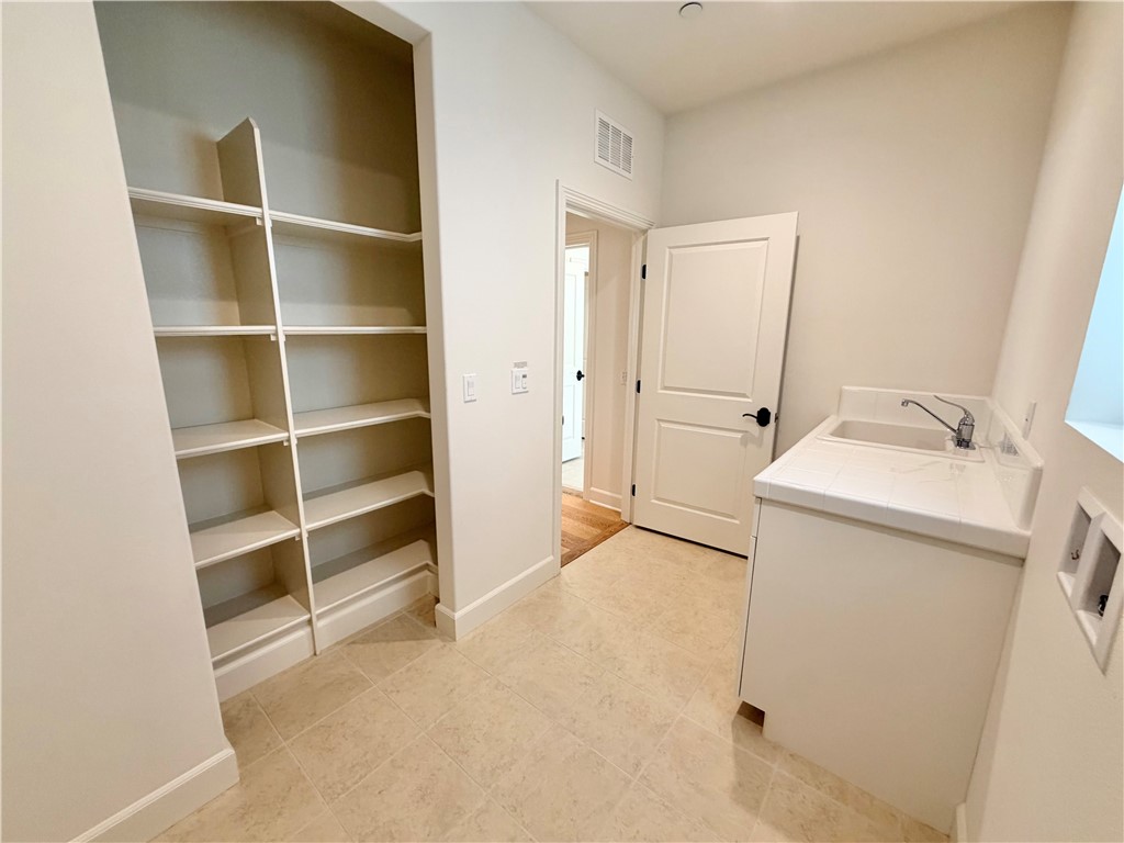 110 Briar Rose, Irvine CA 92618 - photo 39