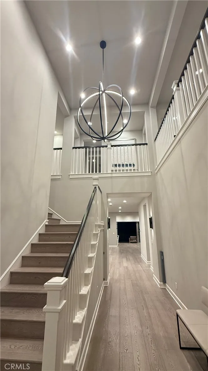 110 Crosswinds, Irvine, CA 92602