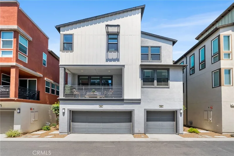 110 Fable, Irvine, CA 92618