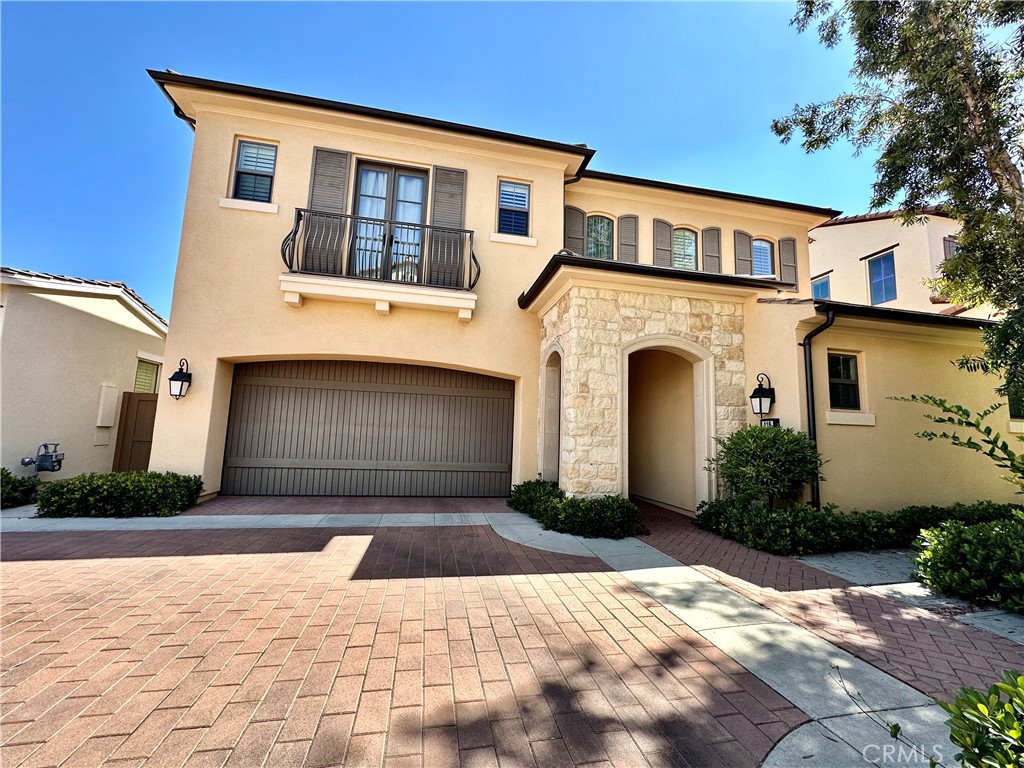110 Guinness, Irvine CA 92620 - photo 1