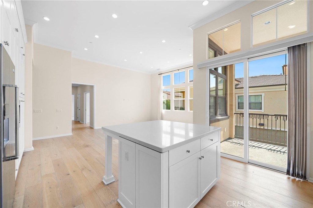 110 Mighty Oak, Irvine CA 92602 - photo 6