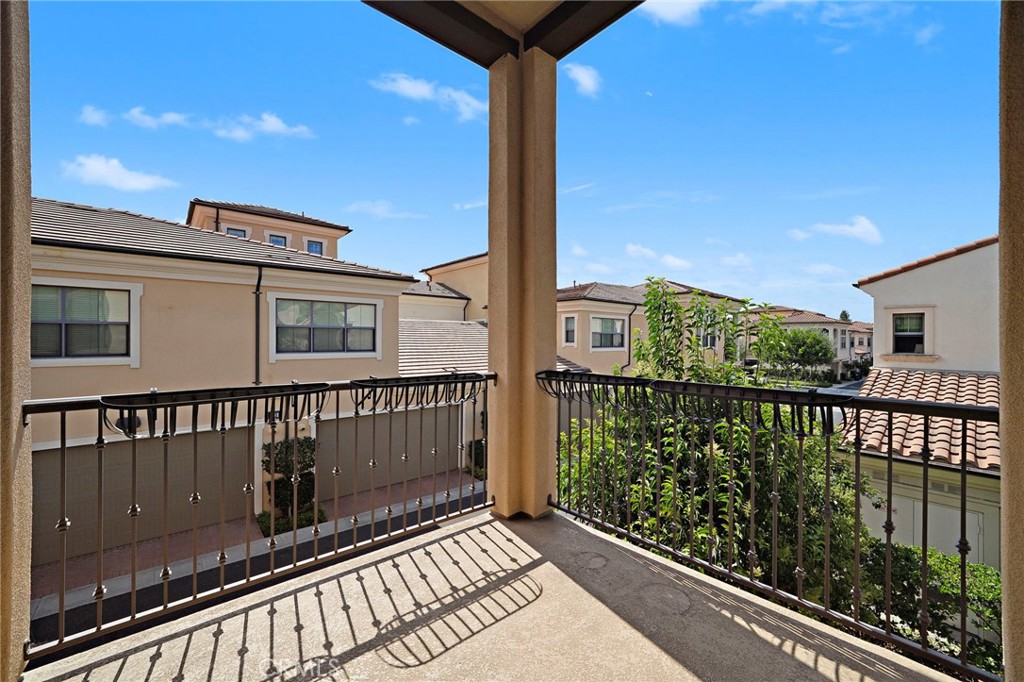 110 Mighty Oak, Irvine CA 92602 - photo 7