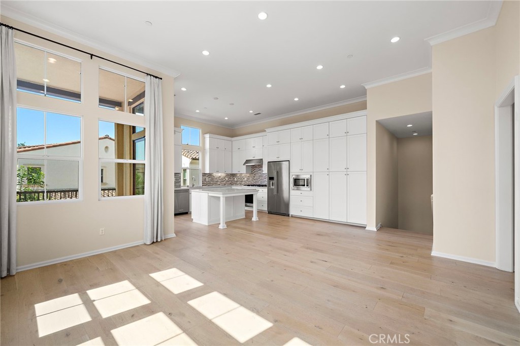 110 Mighty Oak, Irvine CA 92602 - photo 8