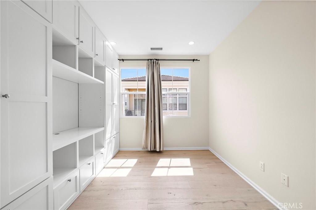 Bedroom 1 - 110 Mighty Oak, Irvine CA 92602 - photo 11