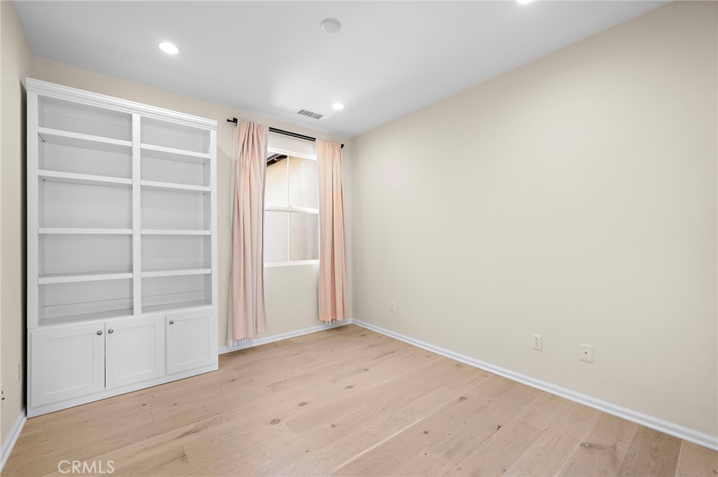 Bedroom 2 - 110 Mighty Oak, Irvine CA 92602 - photo 14