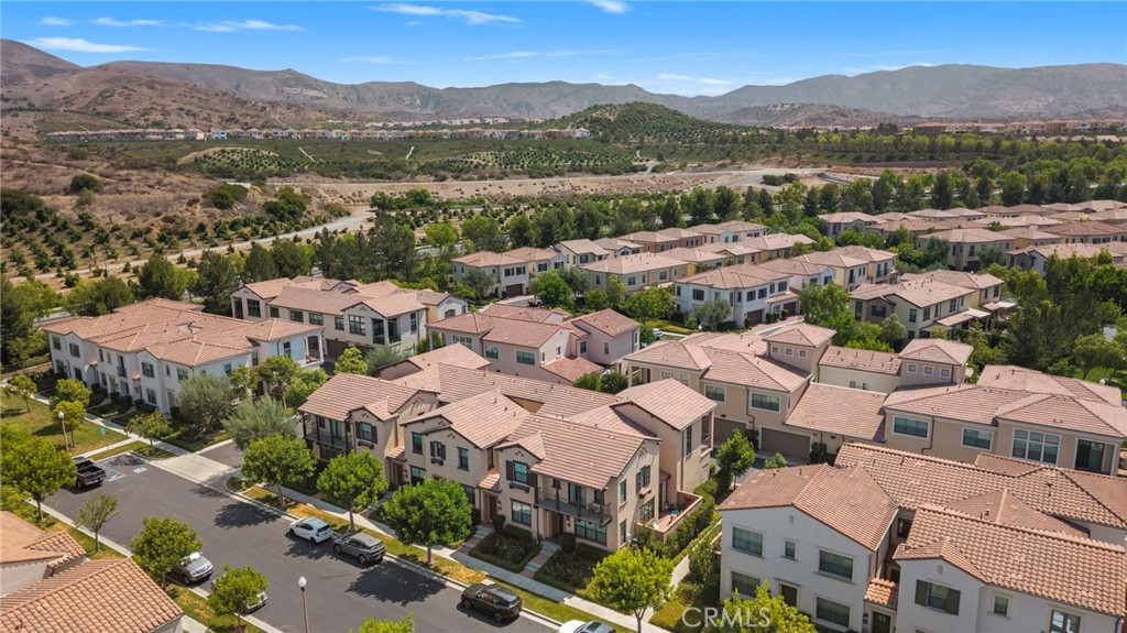 110 Mighty Oak, Irvine CA 92602 - photo 21