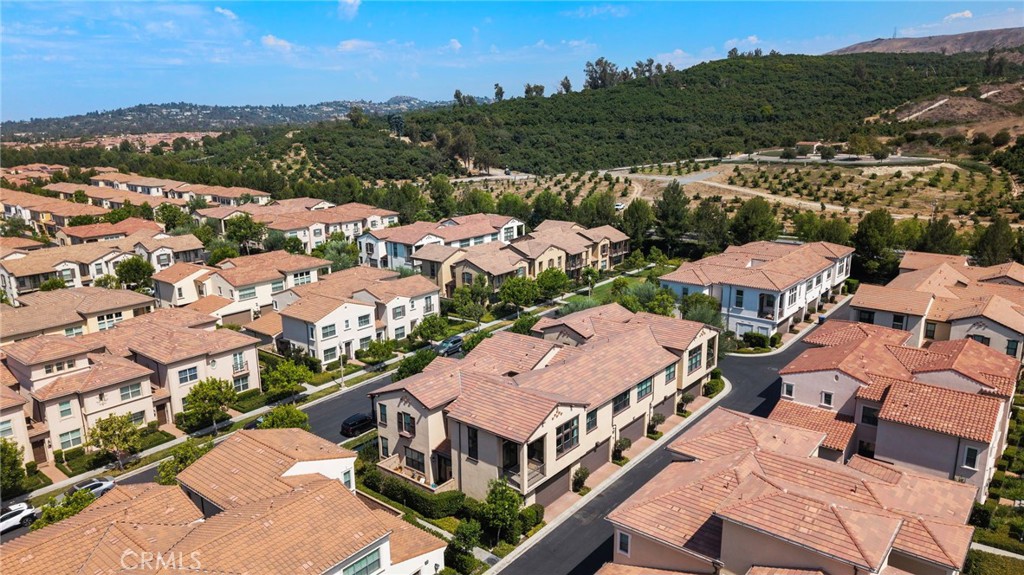 110 Mighty Oak, Irvine CA 92602 - photo 22