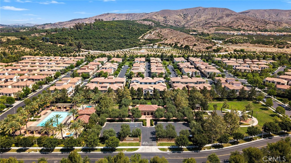 Community Amenities - 110 Mighty Oak, Irvine CA 92602 - photo 23